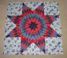 Lone Star top