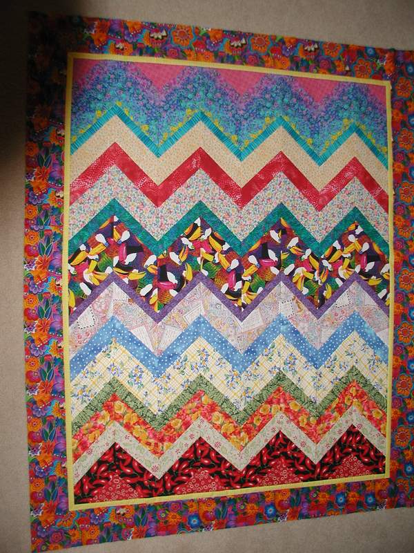 quilting now strip piecing is easier than ever with the new strip Easy Strip Quilt Patterns For Beginners quilting now strip piecing is easier than ever with the new strip Easy Strip Quilt Patterns For Beginners