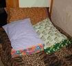 Pillowcases