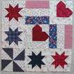 Stars and Hearts