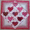 Stars and Hearts